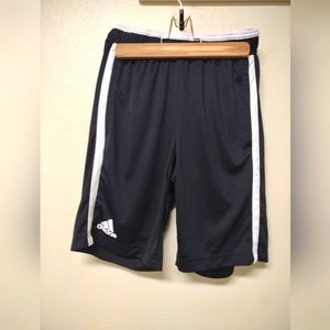 Adidas shorts